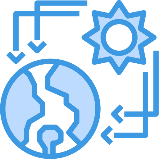 automação de sistemas eletricos